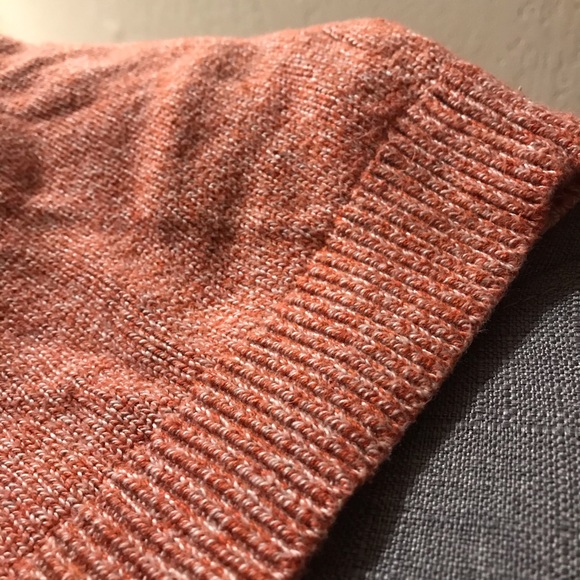 CAbi pullover top - Picture 6 of 6